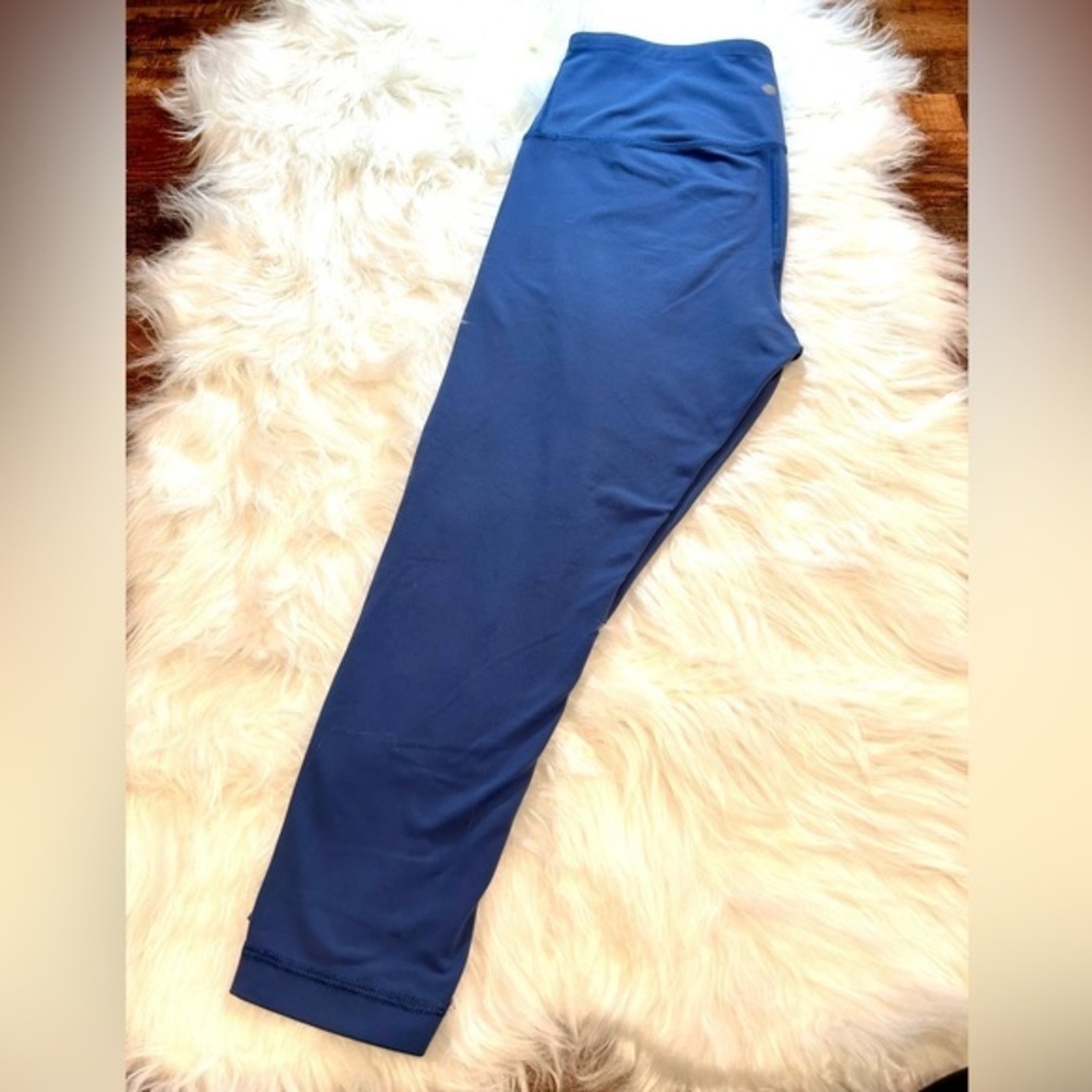 WOMEN’S YOGALICIOUS ATHLETIC LEGGINGS